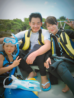 プロ仲人HISAYOのぶっちゃけ