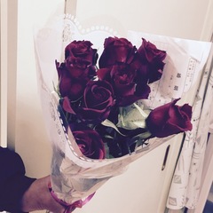 本日のHISAYOセレクトメッセージ