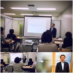 少子化対策は、もう待ったなしです！！！！