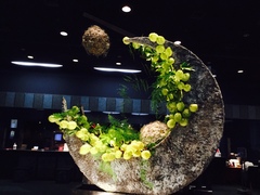 ホテルグランヴィア京都