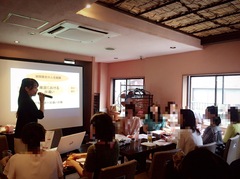 HISAYO流婚活  もし一年で結果が出せなかったら？