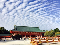 プロポーズとご入会とお見合いと