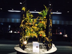 老後、想像してください65歳のあなた！