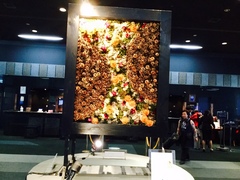 笑顔 遅刻 寝癖 体臭 我儘 俳優並みのオーラを持つ議員