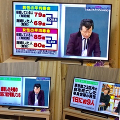 何でも無いような事が幸せだったと思う