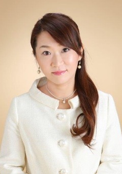 全て叶う～メッセージ～