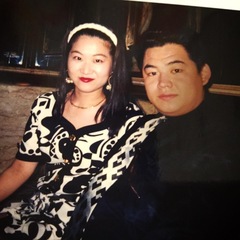 旦那は変えられる証明