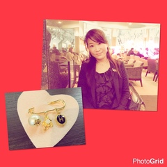 わーーーお！！！！！