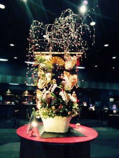 今年の業務が終わりました