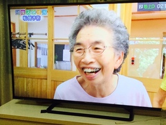 【観覧注意】団塊スタイル