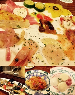 グルメな二人のデートに良いね、グルメ情報京都