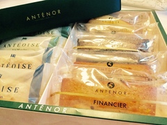 ご縁って凄い、人生はご縁！