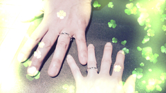 さらに、、、、