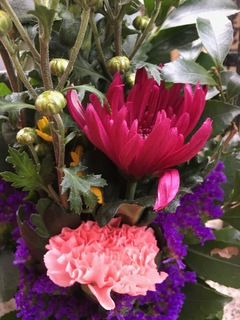 婚活の普通ってなに？