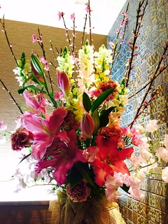 本日のHISAYOセレクトメッセージ♡