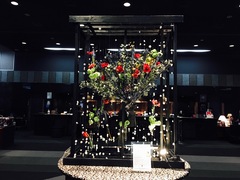 取り急ぎ、ご報告