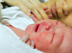 追記   Rさん38歳からのメッセージ