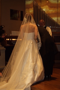 おめでとうございます