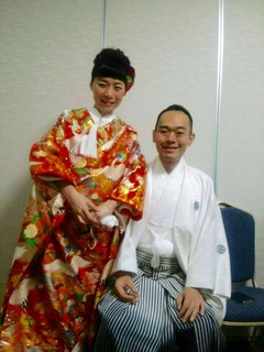 スペシャルゲスト♡♡♡