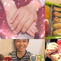 ご成婚退会レポート♡