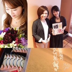 スタジオ♡セルフィットさん