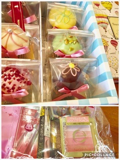 29歳女性 ご入会