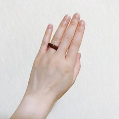 あなたにとって、最高のプロポーズとは？