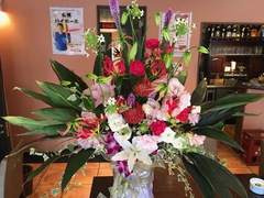 婚活【考え過ぎ症候群】とは？