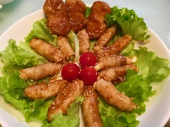 結婚後の食べ物の価値観について