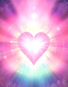 見合いの立会い中、、こんな体験！