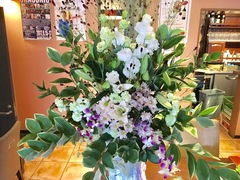 婚活でネガティヴになりがちな皆様