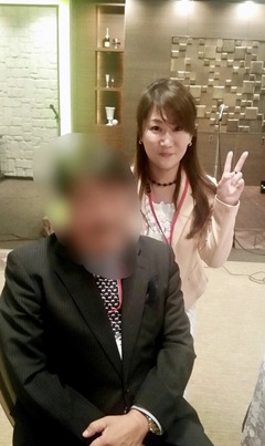 【仲人】僕のこと覚えてますか？