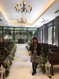 婚活中の大失恋