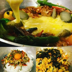 グルメ婚活！！主催して55回となりました！