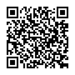 婚活お茶会@少人数女子限定