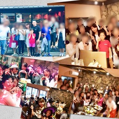 11月婚活イベント募集開始のお知らせ