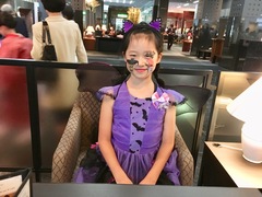 【お見合いの出会い】最低レベルで気をつけたい大原則 10！