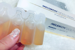 婚活美容情報【注意事項有】