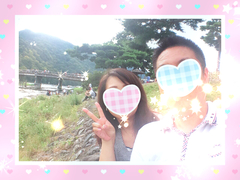 38歳女性♡ご成婚レポートをいただきました♡