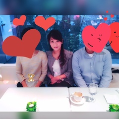 寿代号泣！！！42歳♡ご懐妊  ご報告♡