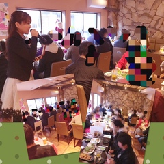 うぅ、五組、、、