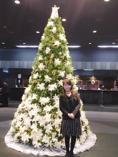 婚活、、なんで出逢えないんだろう？わかる？