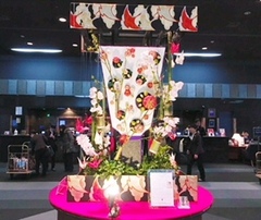 恋をすると磨かれる件