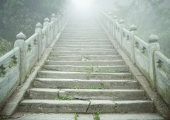 ブログ掲載は承諾を得ています！