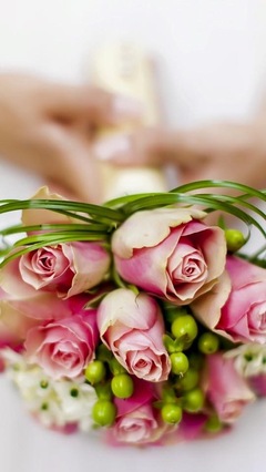 無意味なブログは迷惑！