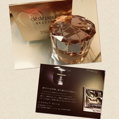 婚活美容情報！三万円！？