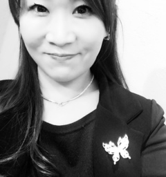 成婚された蝶々さんのその後、、、