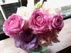 あなたの人生で大切なものは？