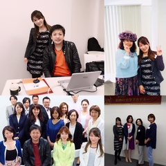 結婚社会学アカデミー 【婚学】