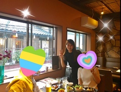 なぜ「ご成婚」がこんなに誕生するのか！？